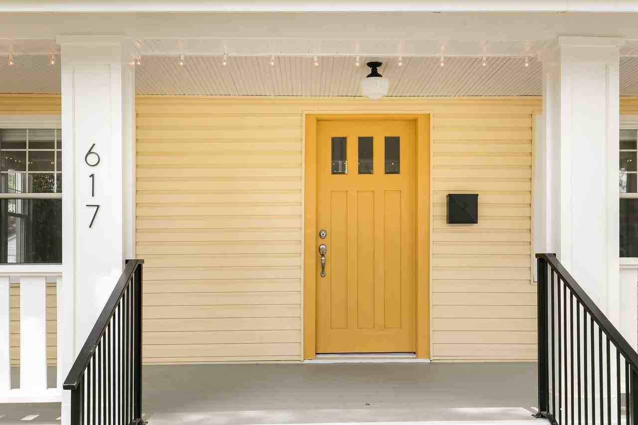 617 E Delmar St - Photo 5 of 33