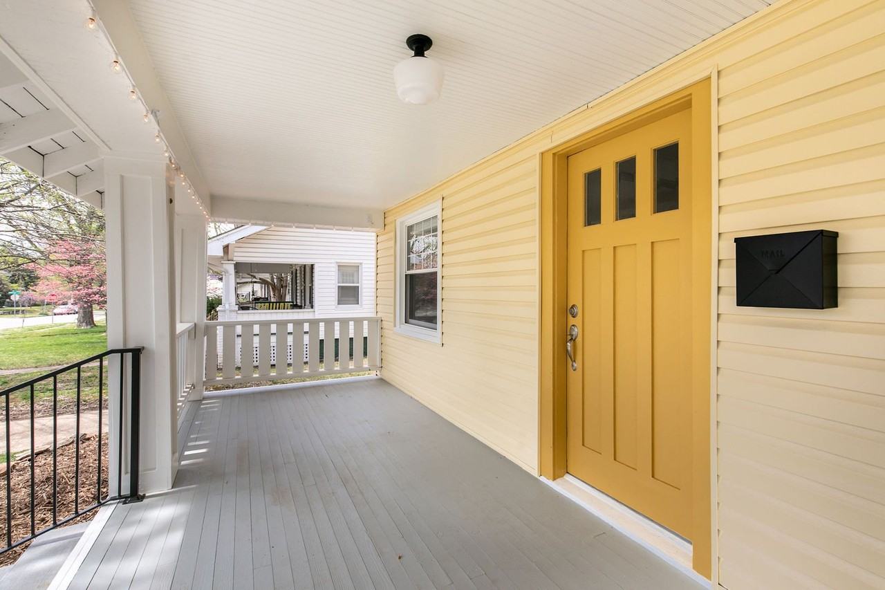 617 E Delmar St - Photo 6 of 33