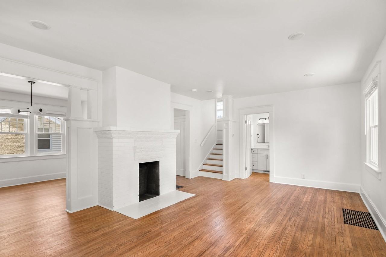 617 E Delmar St - Photo 7 of 33
