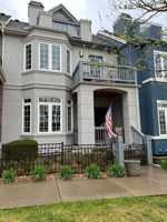 featured image of 533 Laramie Blvd