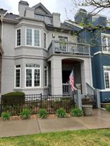 533 Laramie Blvd - Photo 1 of 1