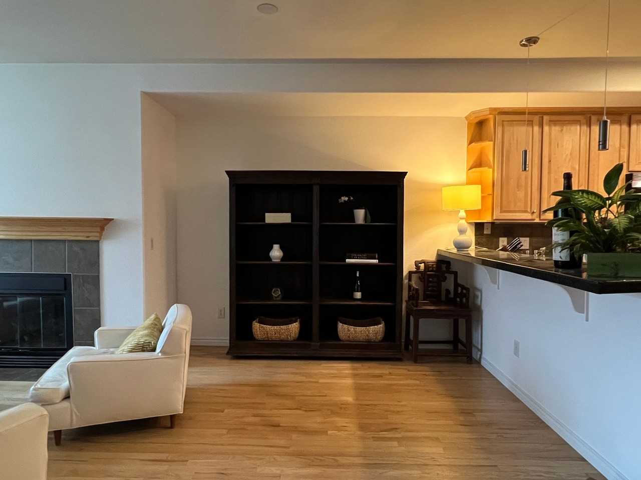 533 Laramie Blvd - Photo 5 of 17