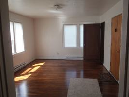 featured image of 2603 Aberdeen Ave