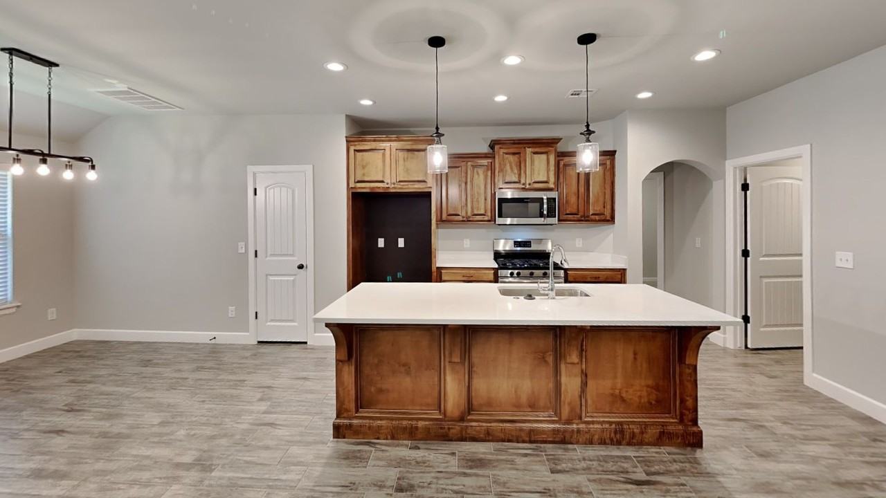 9901 Quarter Horse Trl - Photo 6 of 20