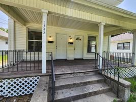 featured image of 1342 N Broadway Ave #1
