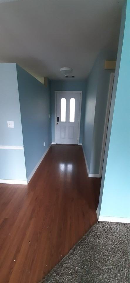 2305 Thomas Dr - Photo 2 of 26