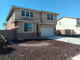 featured image of 3320 Jack Rabbit Ct