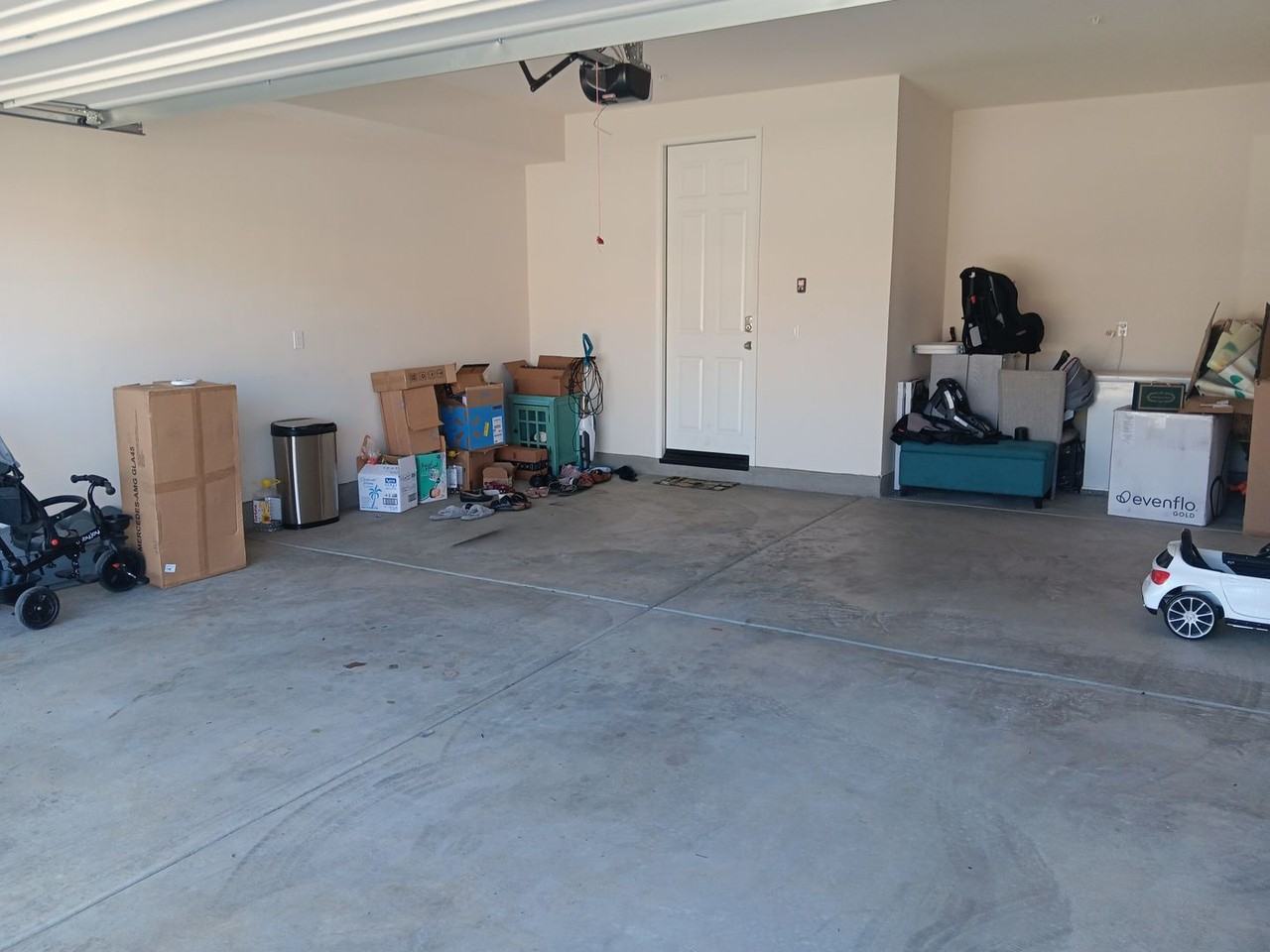 3320 Jack Rabbit Ct - Photo 5 of 9