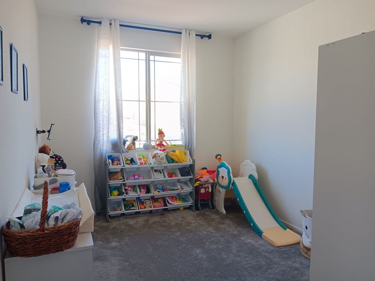 3320 Jack Rabbit Ct - Photo 6 of 9