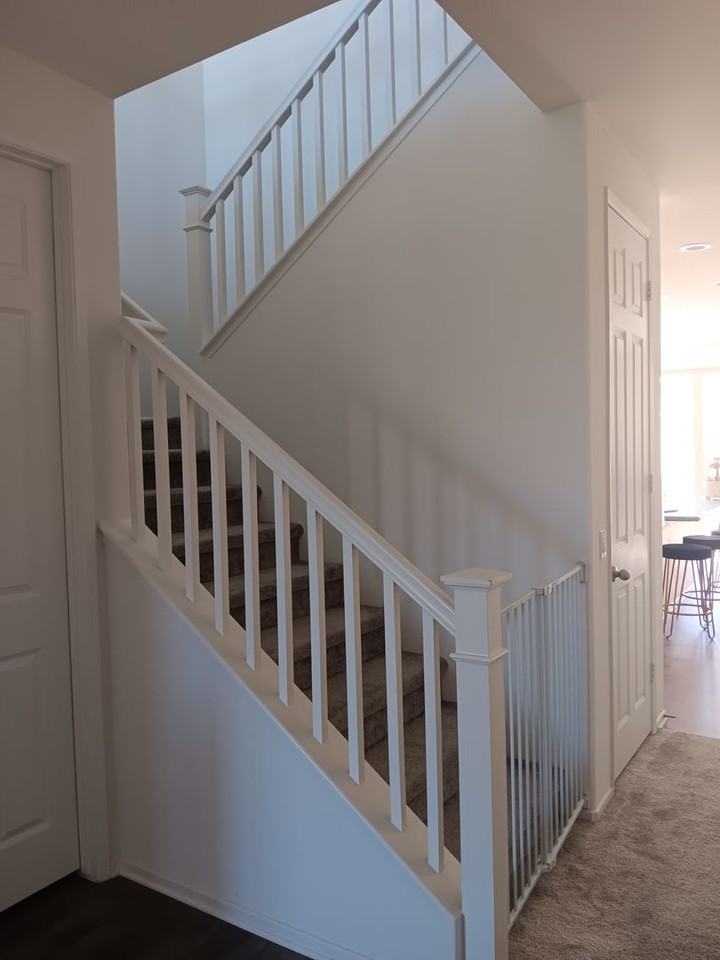 3320 Jack Rabbit Ct - Photo 7 of 9