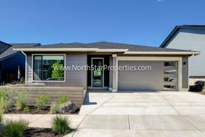 featured image of 2542 Nw Marken St