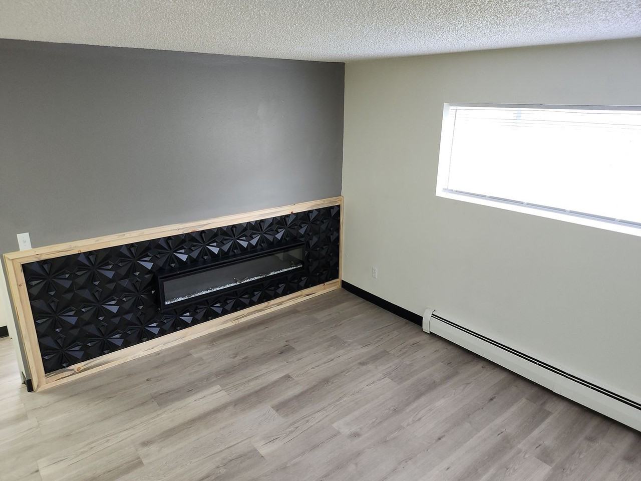 3105 W 33rd Ave - Photo 3 of 8