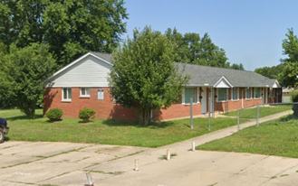 5501 - 5507 Misty - Photo 1 of 1