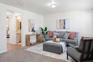 featured image of 3155 S Hidden Valley Dr #288