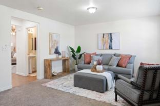 3155 S Hidden Valley Dr #288 - Photo 1 of 1