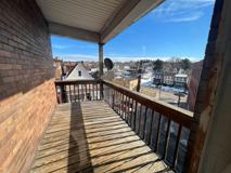 108 Craighead - Photo 1 of 1