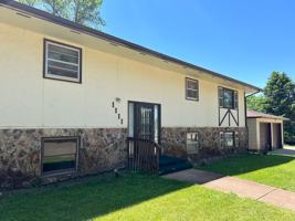 featured image of 1111 2nd St W