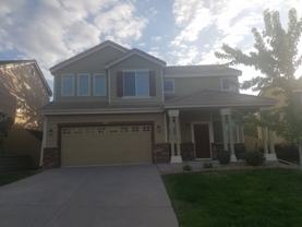 3717 Castle Peak Ave - Photo 1 of 1