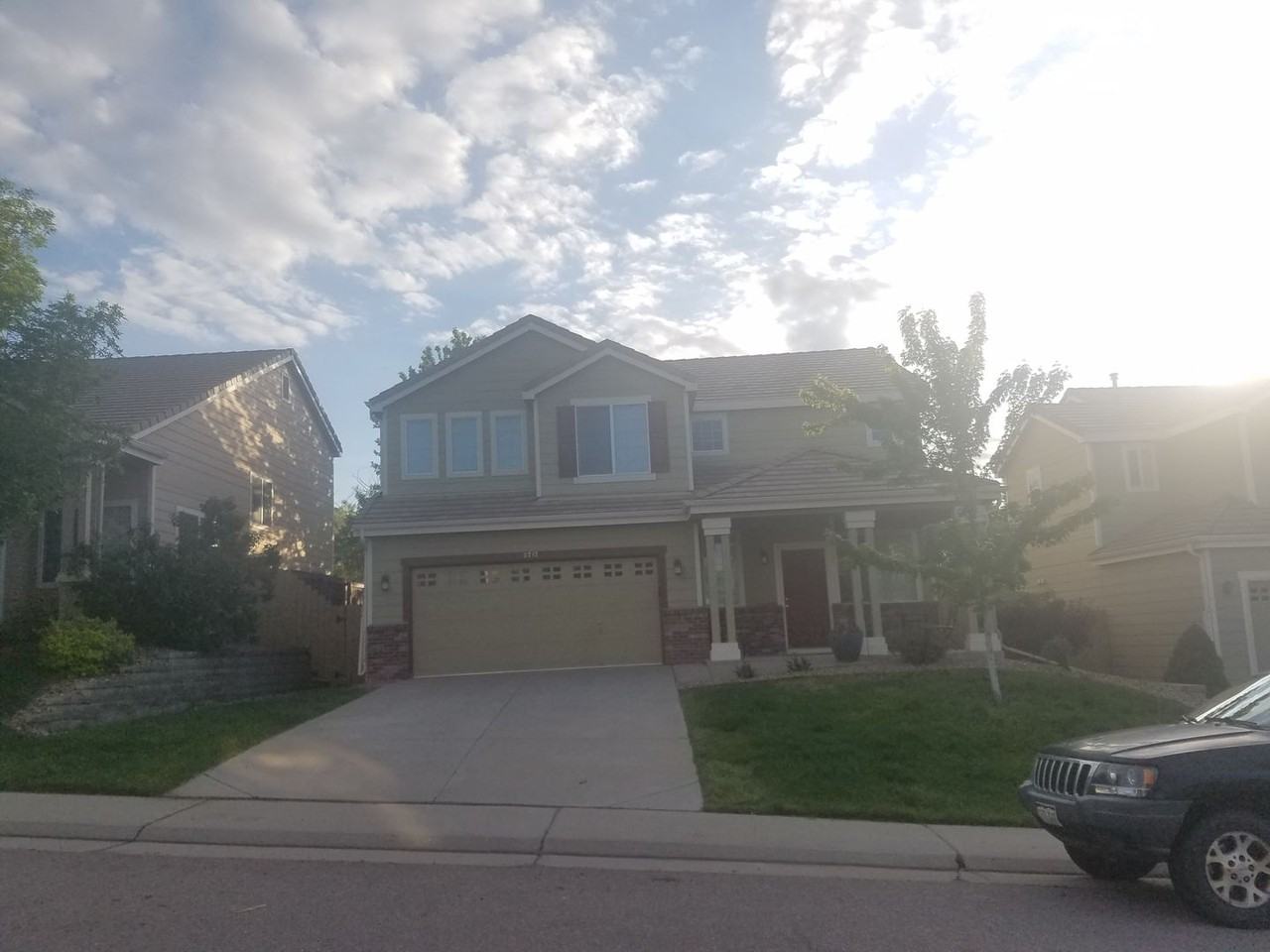 3717 Castle Peak Ave - Photo 2 of 32