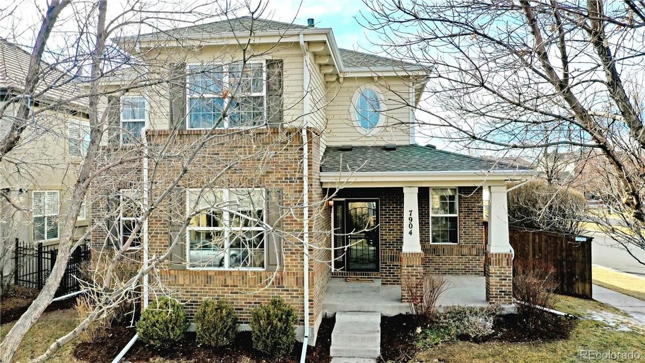 7904 E 9th Ave - Photo 3 of 38