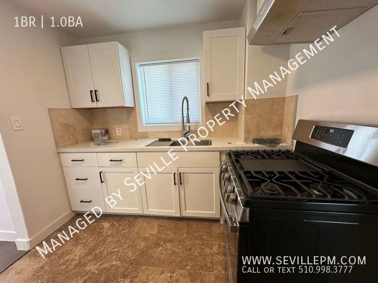 2319 Legion Ave - Photo 2 of 11