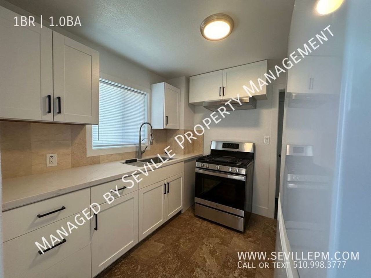 2319 Legion Ave - Photo 3 of 11