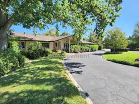 171 Via Bonita - Photo 1 of 1