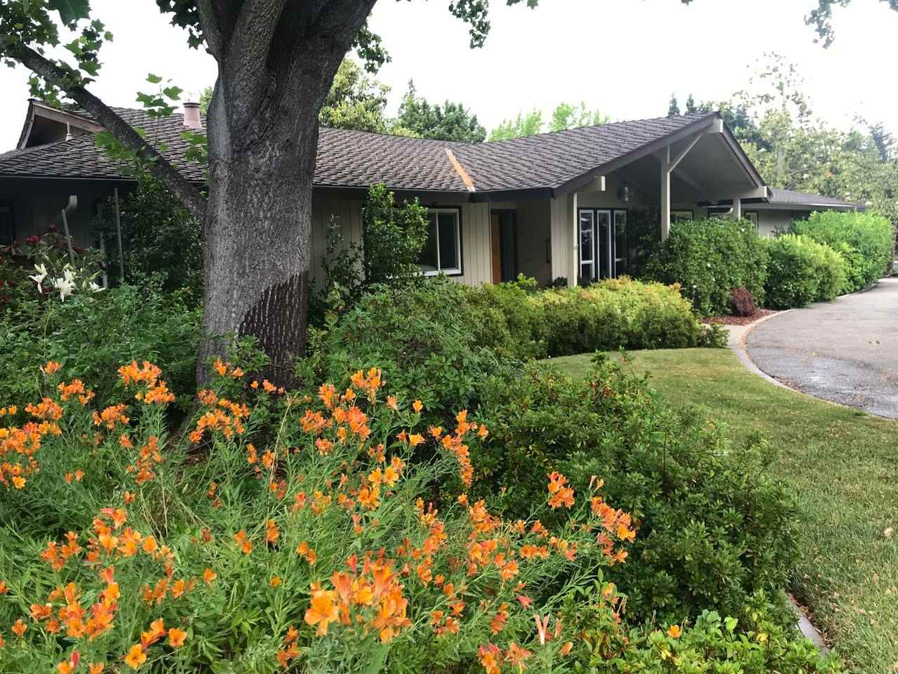 171 Via Bonita - Photo 2 of 28