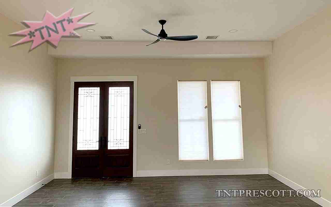 9441 East Manley Drive - Photo 2 of 11