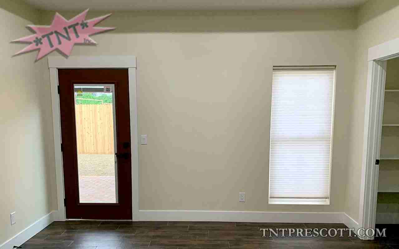 9441 East Manley Drive - Photo 4 of 11