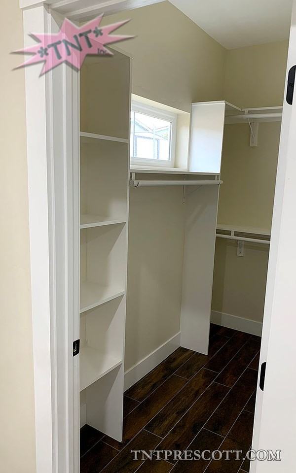 9441 East Manley Drive - Photo 5 of 11