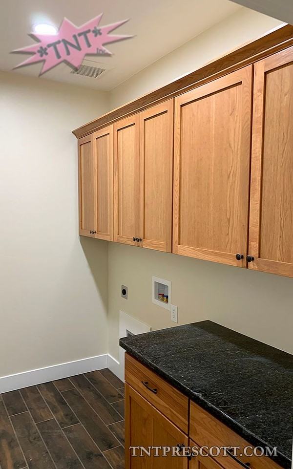 9441 East Manley Drive - Photo 6 of 11