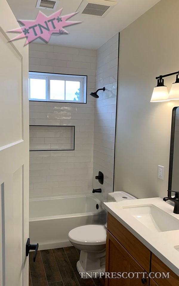 9441 East Manley Drive - Photo 7 of 11