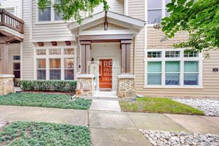 1600 Abrams Rd #39 - Photo 1 of 1