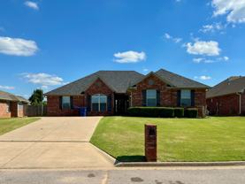 612 Windbrook Ct - Photo 1 of 1