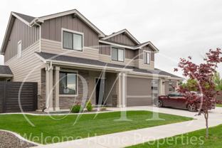168 Arabica Rd - Photo 1 of 1