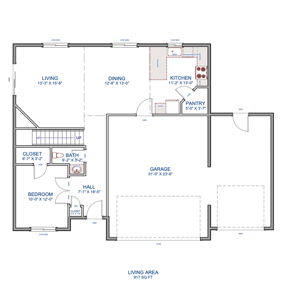 168 Arabica Rd - Photo 2 of 31