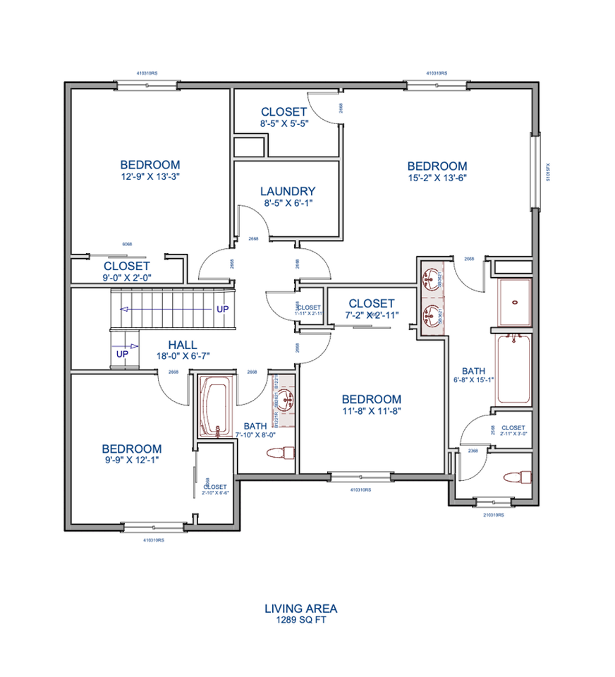 168 Arabica Rd - Photo 3 of 31