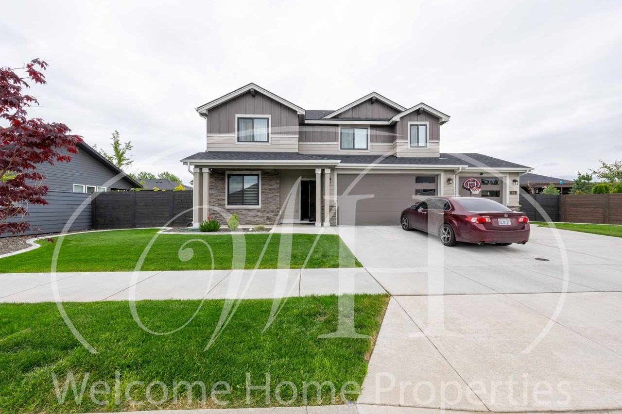 168 Arabica Rd - Photo 4 of 31