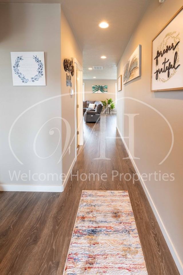 168 Arabica Rd - Photo 5 of 31