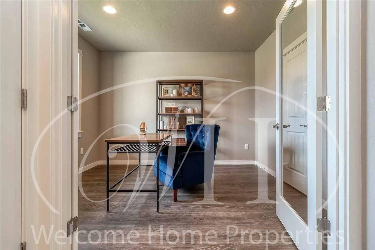 168 Arabica Rd - Photo 6 of 31