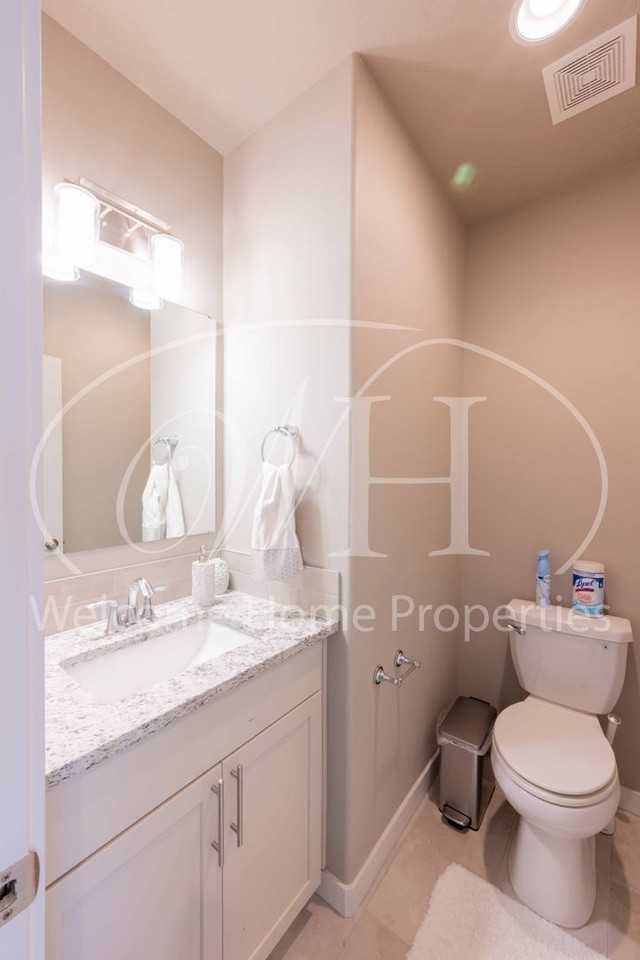 168 Arabica Rd - Photo 7 of 31