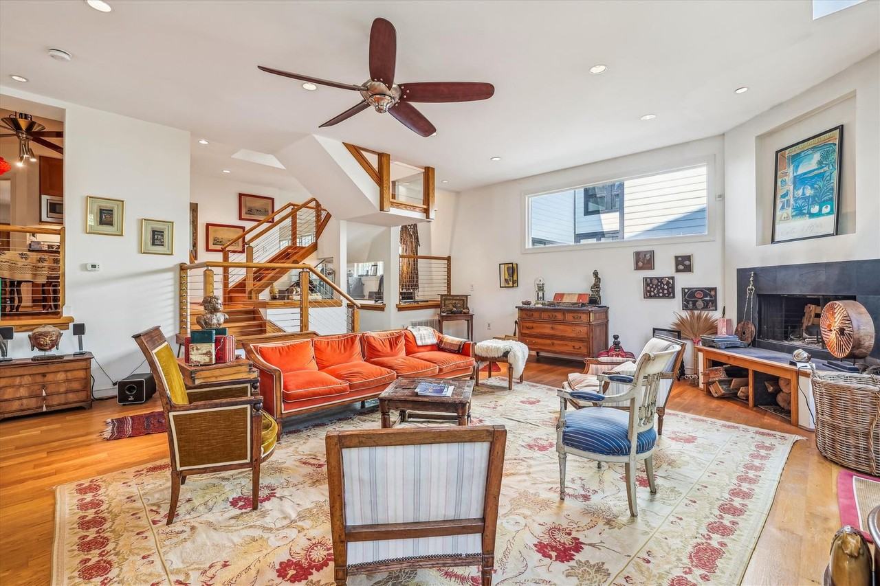 4519 Garrison St Nw - Photo 2 of 48