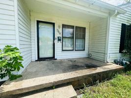 featured image of 3816 Cumberland Ave