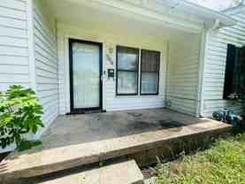 3816 Cumberland Ave - Photo 1 of 1
