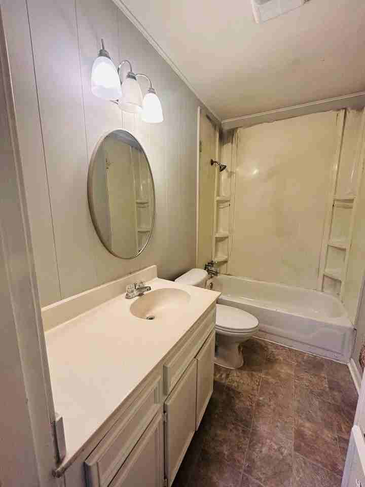 3816 Cumberland Ave - Photo 4 of 8