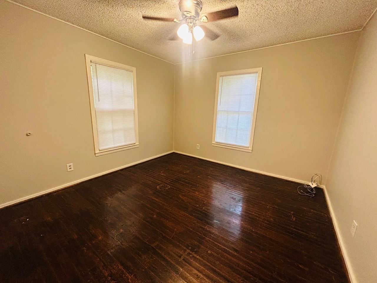3816 Cumberland Ave - Photo 5 of 8