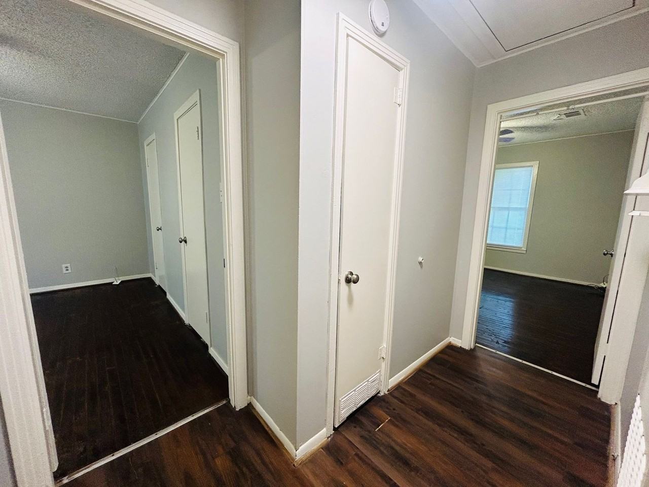 3816 Cumberland Ave - Photo 6 of 8