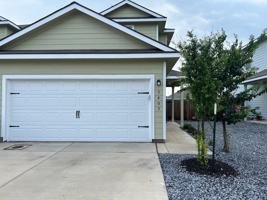 featured image of 3403 Haylee Grace Pl