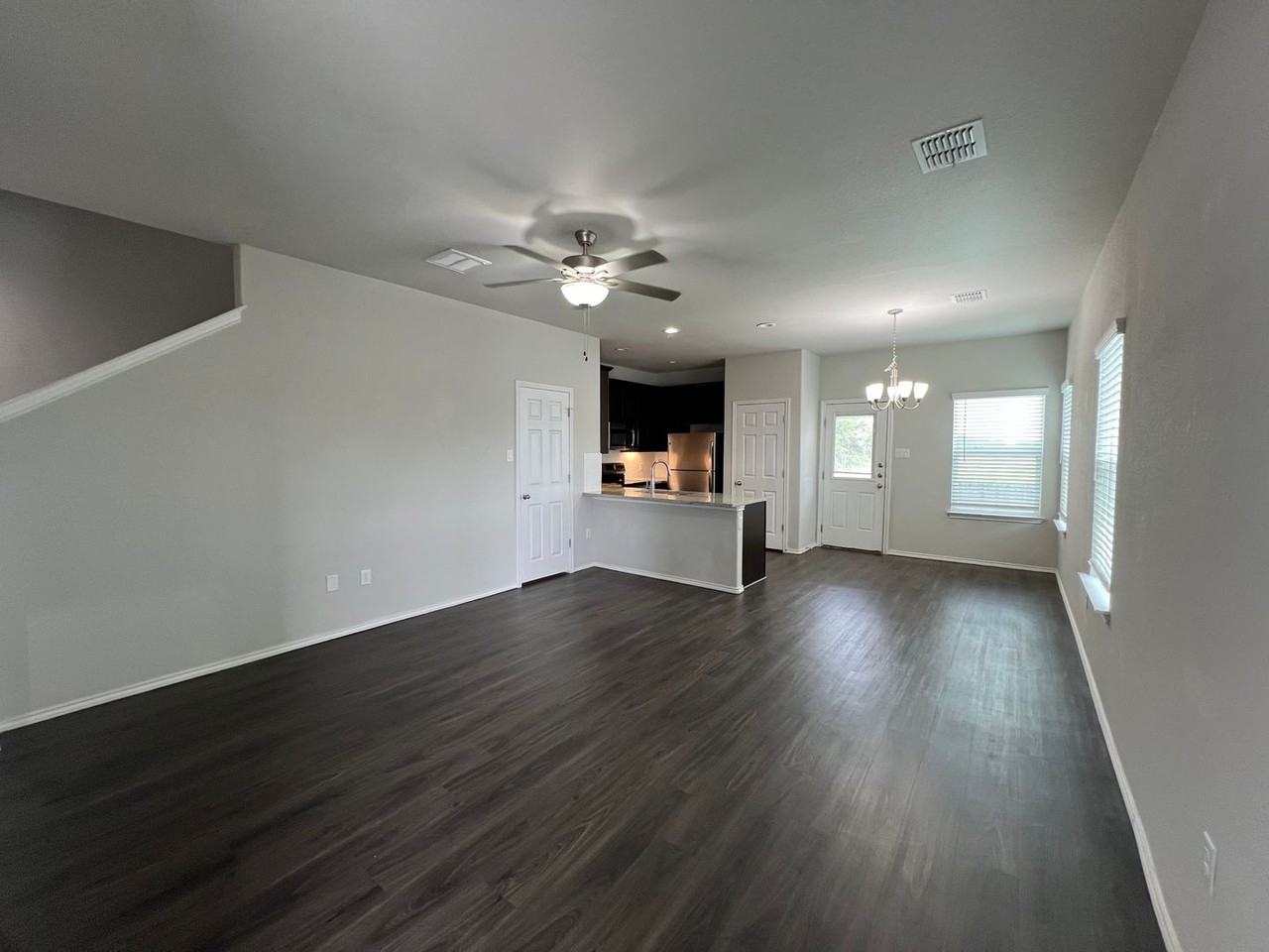 3403 Haylee Grace Pl - Photo 3 of 22